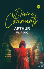Divine Covenants