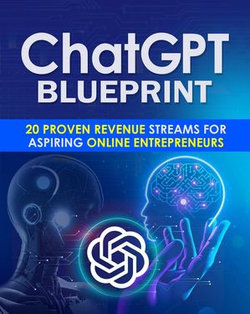 ChatGPT Blueprint ChatGPT Blueprint