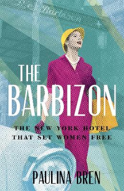 The Barbizon The Barbizon