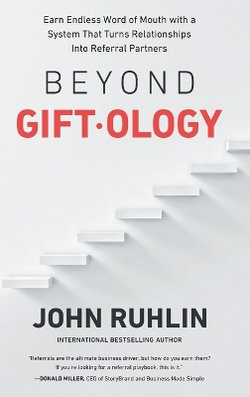 Beyond Giftology