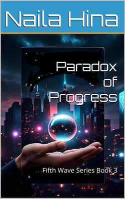 Paradox of Progress