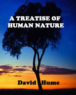 A Treatise of Human Nature