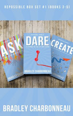 Repossible Box Set 1