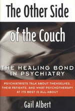 The Other Side of the Couch