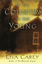 In the Country of the Young
