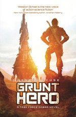 Grunt Hero