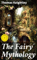 The Fairy Mythology