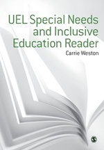 UEL Special Needs and Inclusive Education Reader
