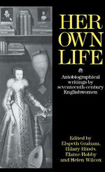 Her Own Life