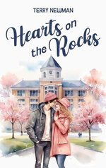 Hearts on the Rocks