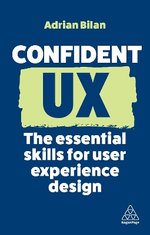 Confident UX