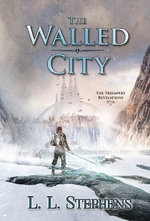 The Walled City