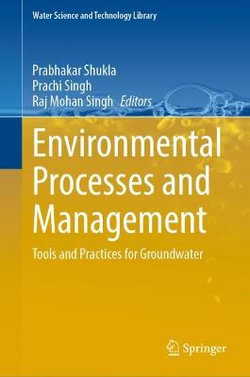 Environmental Processes and Management Environmental Processes and Management