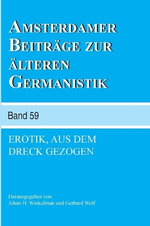 Erotik, Aus Dem Dreck Gezogen