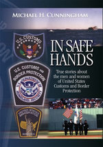 In Safe Hands