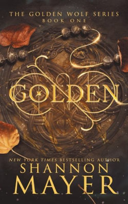 Golden Golden