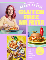 Gluten Free Air Fryer Gluten Free Air Fryer
