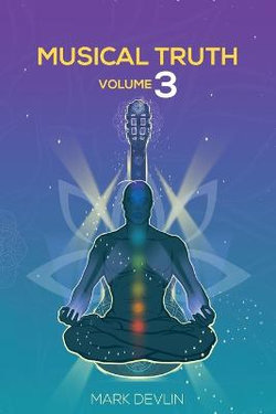 Musical Truth Volume 3