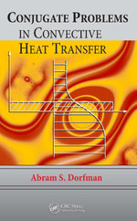 Conjugate Problems in Convective Heat Transfer