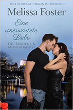 Eine Unerwartete Liebe