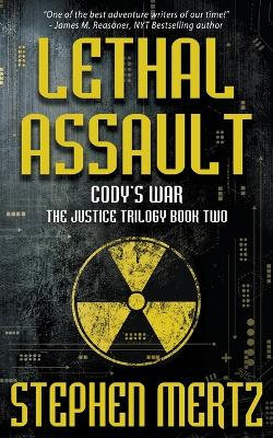 Lethal Assault