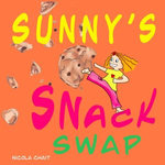 Sunny's Snack Swap