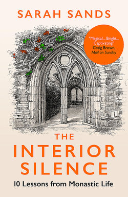 The Interior Silence