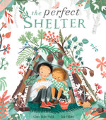 The Perfect ShelterThe Perfect Shelter