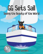 GG Sets Sail