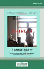 Shirley