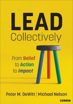 Lead Collectively