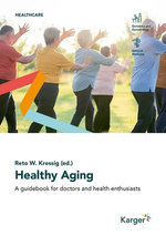 Healthy Aging