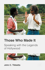 Those Who Made It