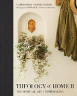 Theology of Home