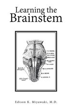 Learning the Brainstem