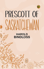 Prescott of Saskatchewan