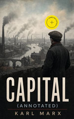 CAPITAL