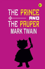 The Prince and the Pauper