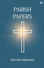 Parish Papers (Edition1)