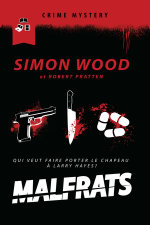 Malfrats