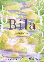 Bila