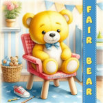 Fair Bear