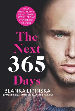 The Next 365 Days: Volume 3