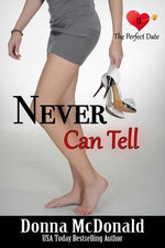 Never Can Tell