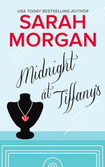 Midnight At Tiffany's