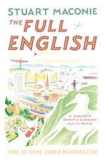 The Full English The Full English