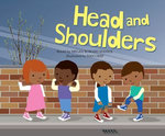 Head and Shoulders