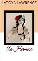 La Hermosa