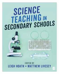 Science Teaching in Secondary Schools Science Teaching in Secondary Schools