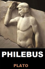 Philebus